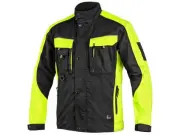 361412_CN-1010-001-802-44 AZ 64